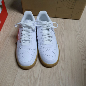 나이키 운동화 275