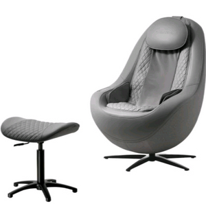 쿠쿠안마의자팔아요(새상품)