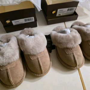 오즈어그 키즈 코케트 브론즈 미시착 새제품 180(9/10) 165(7/8)