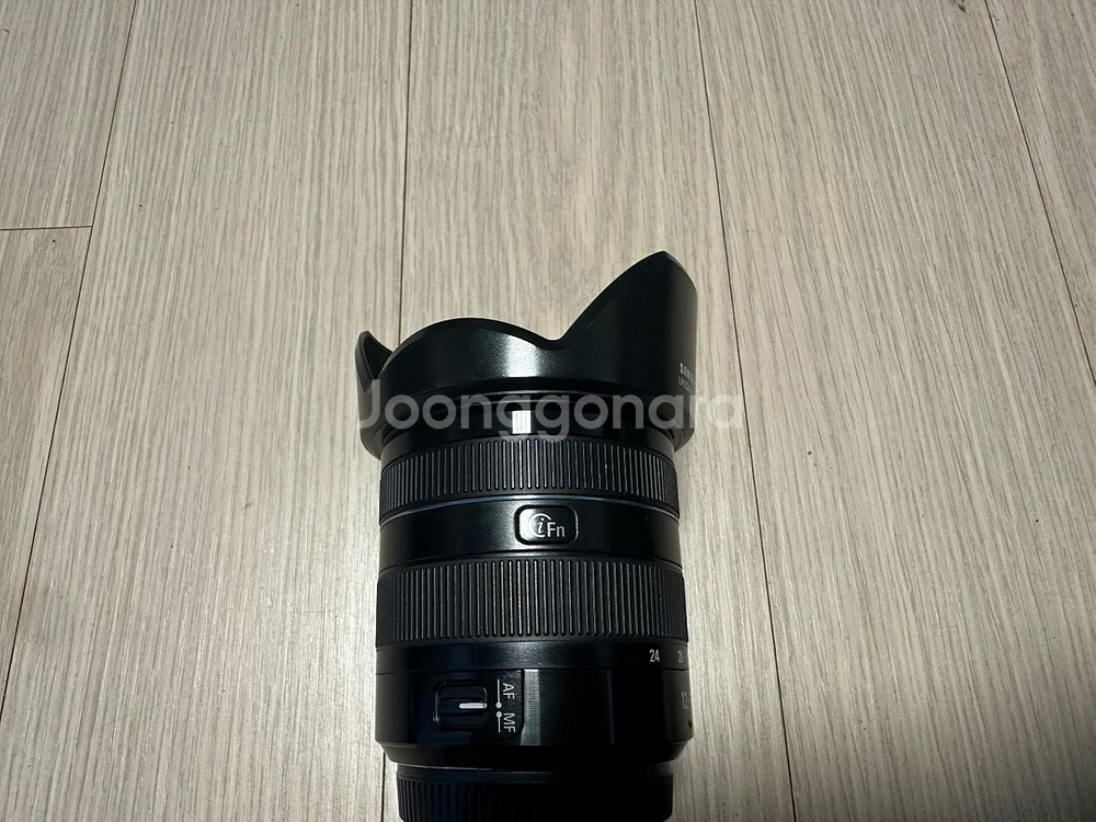 삼성 NX3000 미러리스 + 30mm 단렌즈 + 12-24 광각렌즈 팝니다--7