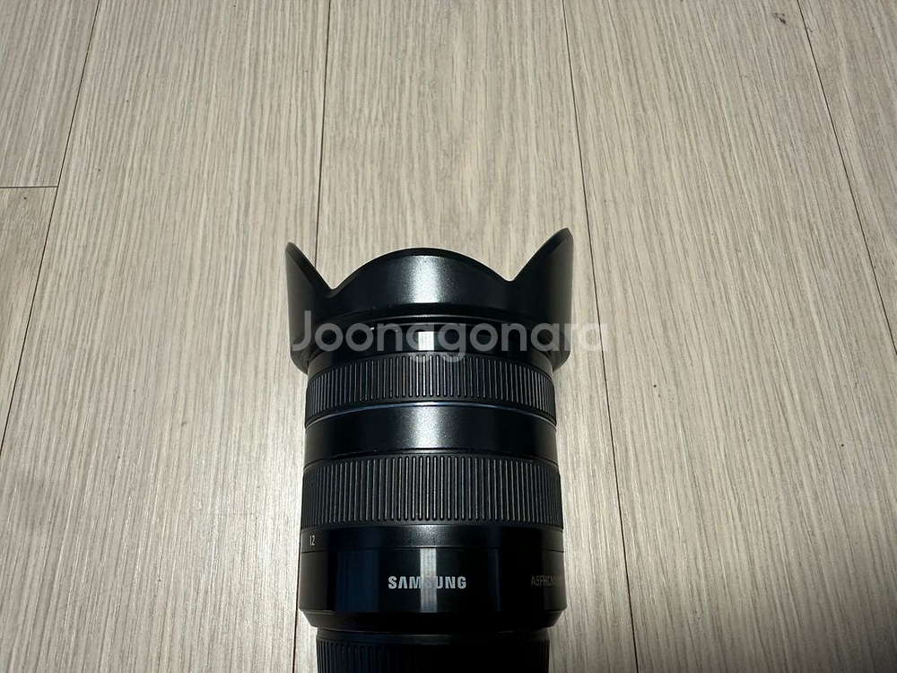 삼성 NX3000 미러리스 + 30mm 단렌즈 + 12-24 광각렌즈 팝니다--8