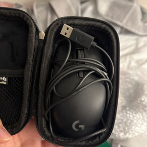 마우스 헤드셋 같이 팝니다