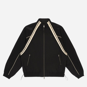 [XL]아더에러 바샤르 점퍼 느와르