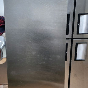 스테인레스 도마(작업대)