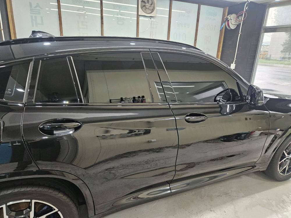 [개인]BMW X4 20i xDrive msp--3