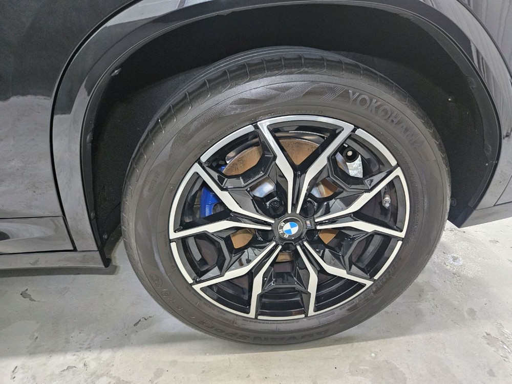 [개인]BMW X4 20i xDrive msp--7