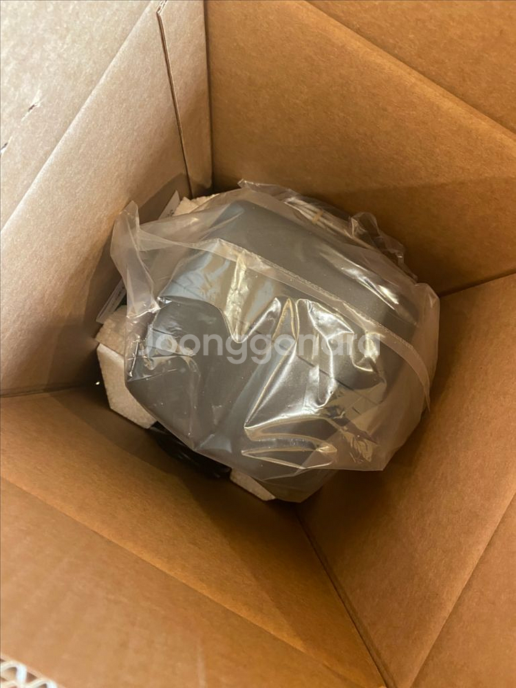 제네렉 스피커 generec 8330A--3