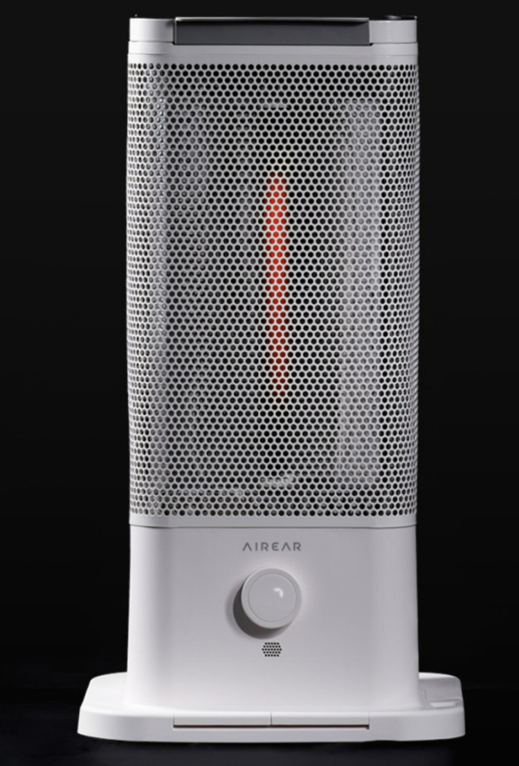 에어리어 그래핀 오방난로--1