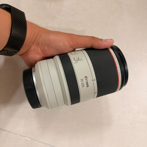 캐논 RF70-200mm F2.8 L IS USM 판매