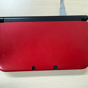 [판매] 닌텐도 3DS XL + 정품 게임팩 8종 + 구성품 풀세트+닌텐도 DS