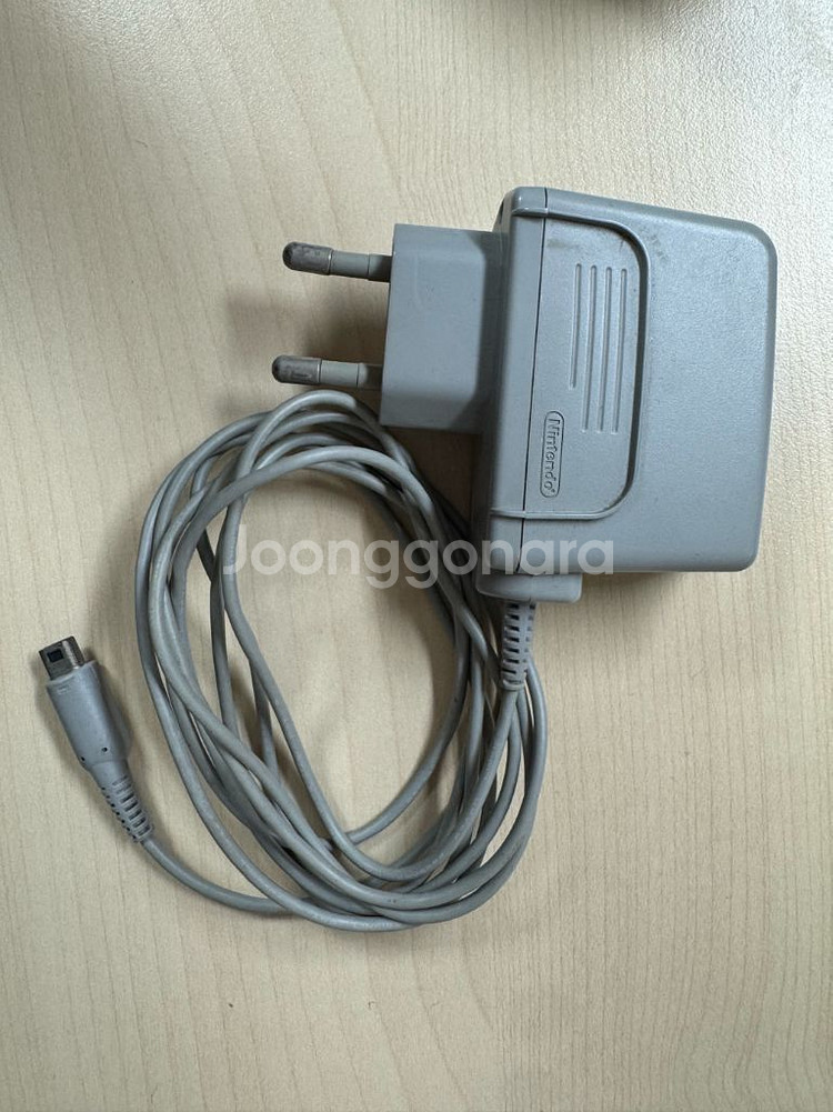 [판매] 닌텐도 3DS XL + 정품 게임팩 8종 + 구성품 풀세트+닌텐도 DS--5