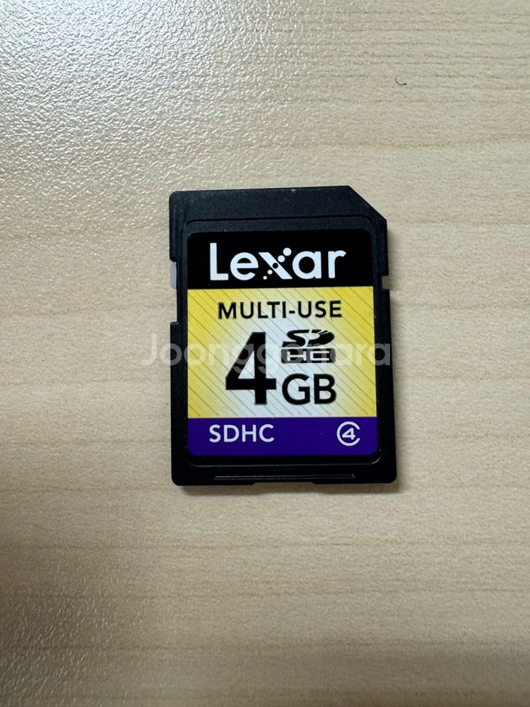 [판매] 닌텐도 3DS XL + 정품 게임팩 8종 + 구성품 풀세트+닌텐도 DS--6