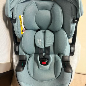 (미사용)브라이텍스 베이비세이프 프로