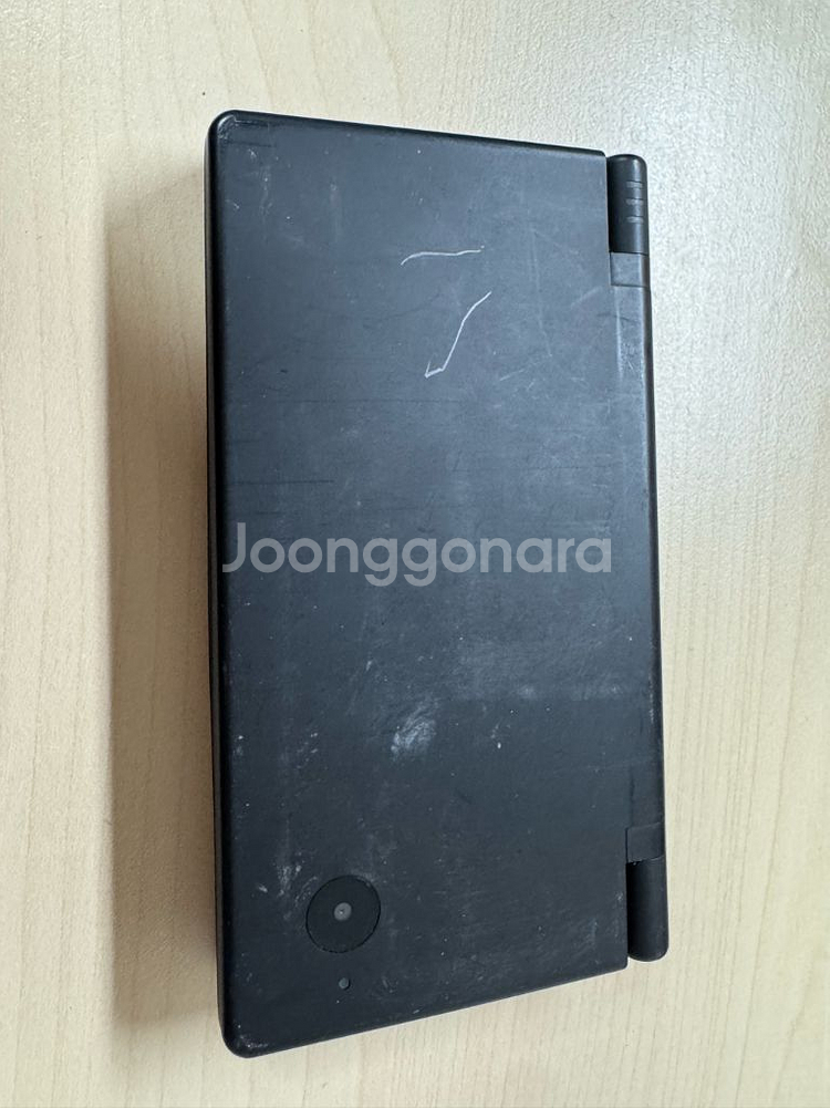 [판매] 닌텐도 3DS XL + 정품 게임팩 8종 + 구성품 풀세트+닌텐도 DS--7