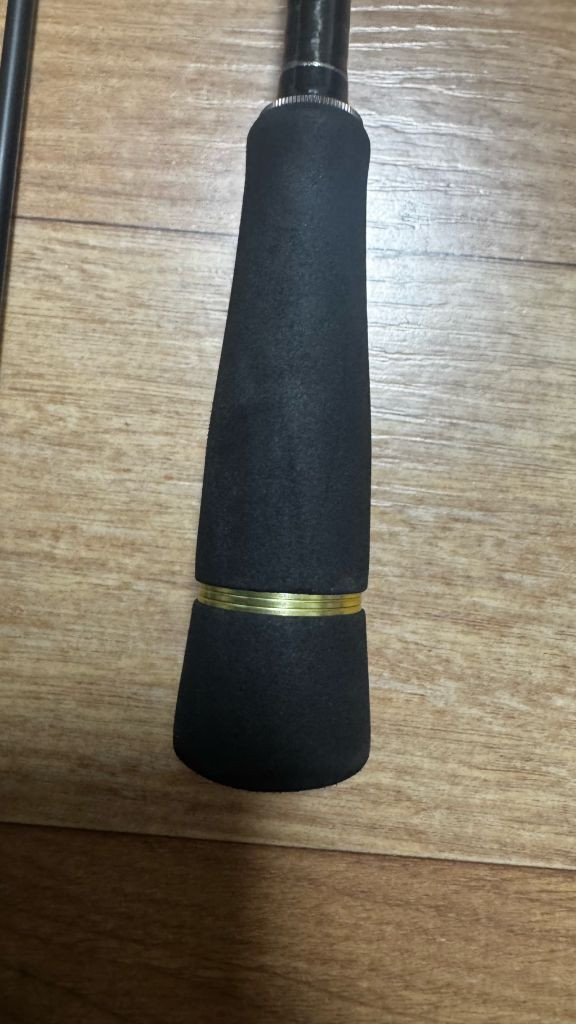 스카이로드 T762M 볼락로드 이미지