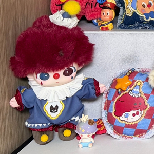 디무 시리어스일괄