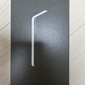 갤럭시 S25 플러스 자급제 512기가 아이스블루