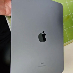 아이패드 에어 4세대 + 애플펜슬 2세대