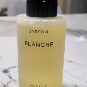 바이레도 블랑쉬 바디워시