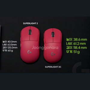 지슈라2c 미니 화이트 핑크 삽니다