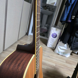 데임 릴리즈70 팝니다