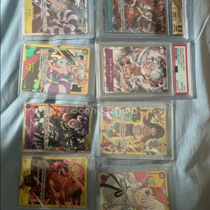 아세로라 카드 중고거래 | 중고나라 - 안심되는 중고거래