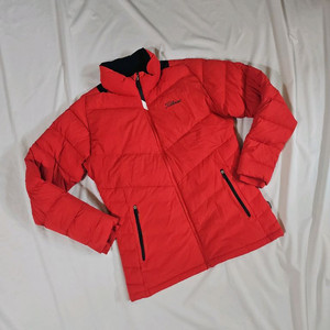 [s-m추천] 타이틀리스트 남성 거위털 구스 다운 경량 패딩 점퍼