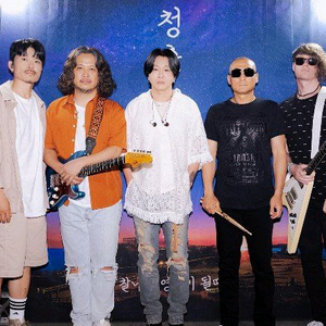 [YB 공연 티켓 양도합니다]