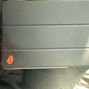 뇌새김영어 태블릿 갤럭시탭a9 판매합니다.