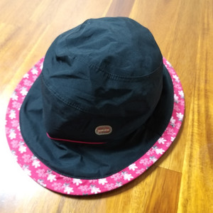 여성 코오롱스포츠 고어텍스 겨울 등산모자 (56)