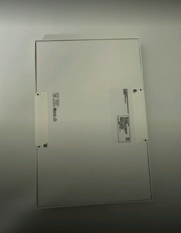 갤럭시 탭 S11 128gb--1