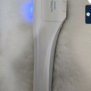 93%할인 시중 홈케어용비교금지 전문가용 아띠베 울쎄라