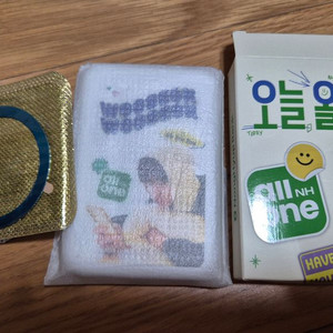 변우석 맥세이프 고속 보조배터리 5000mAh 파워뱅크 택포