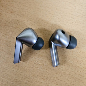 버즈3프로 이미지