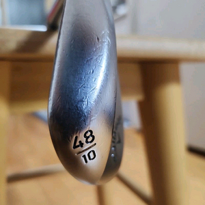 (구함니다)48도웨지 850R샤프트