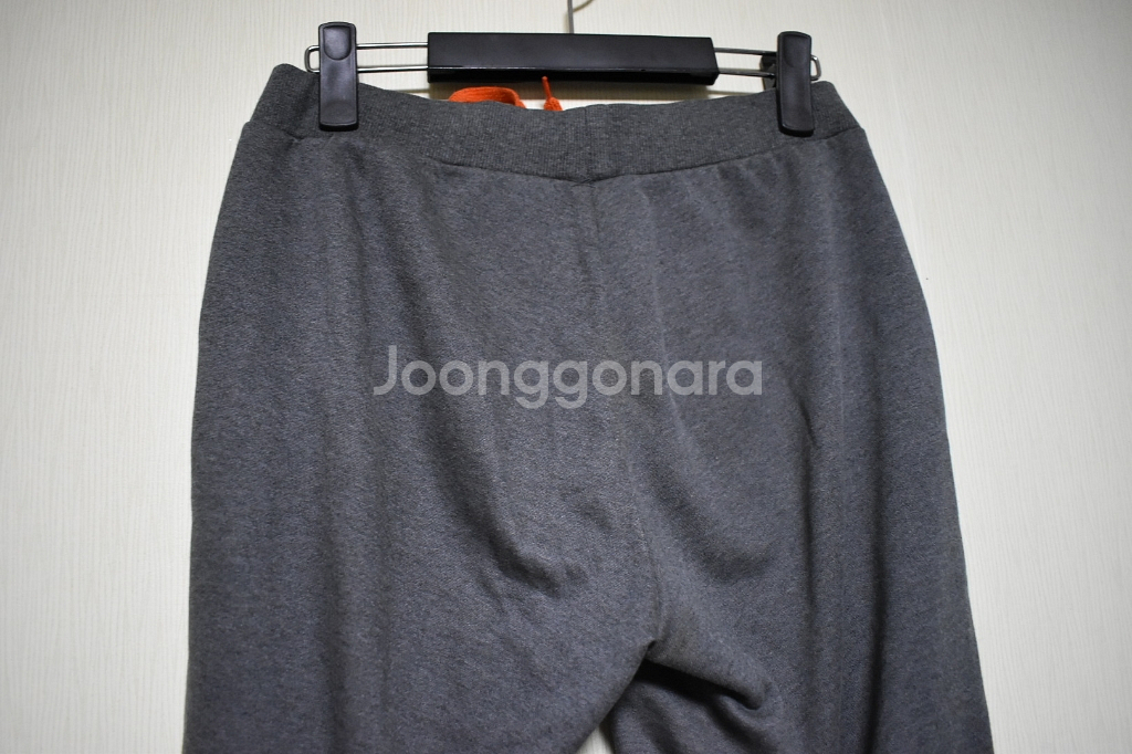 아디다스 트레이닝복 바지<<90>>--1