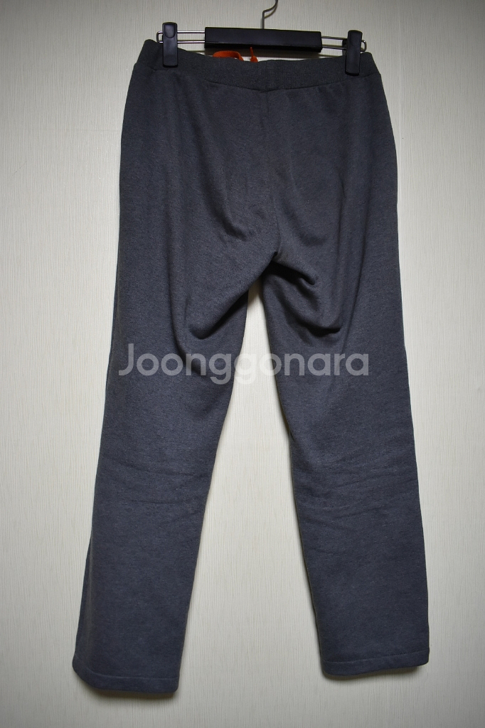 아디다스 트레이닝복 바지<<90>>--5