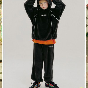 히로 벨로아세트 블랙