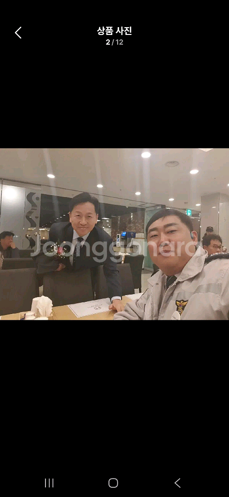 에어컨 긴급수리 부품 냉난방기 판매 신품 중고.--3