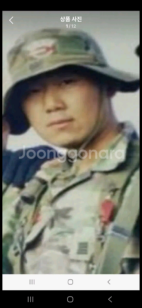 에어컨 긴급수리 부품 냉난방기 판매 신품 중고.--4