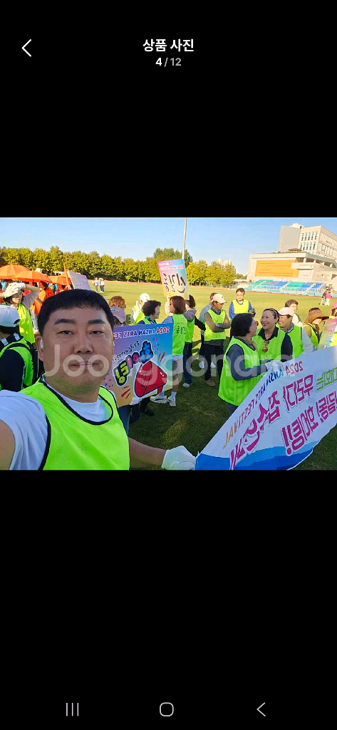 에어컨 긴급수리 부품 냉난방기 판매 신품 중고.--5