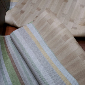 LG하우시스 소프트매트 140*250싸이즈 2개전부7만