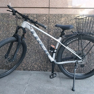 트렉 프로칼리버8 M 팝니다