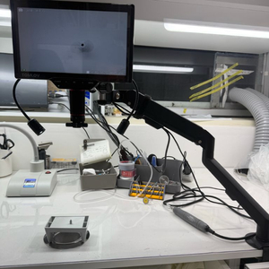 전자 3D 디지털 현미경 판매