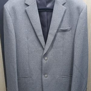 프로잭트엠 퍼펙트셋업 슈트 상•하의 세트 110