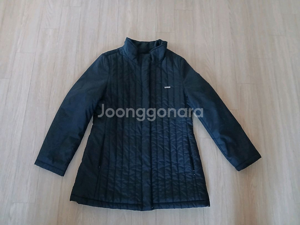 크로커다일 패딩90--0