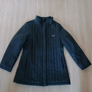 크로커다일 패딩90