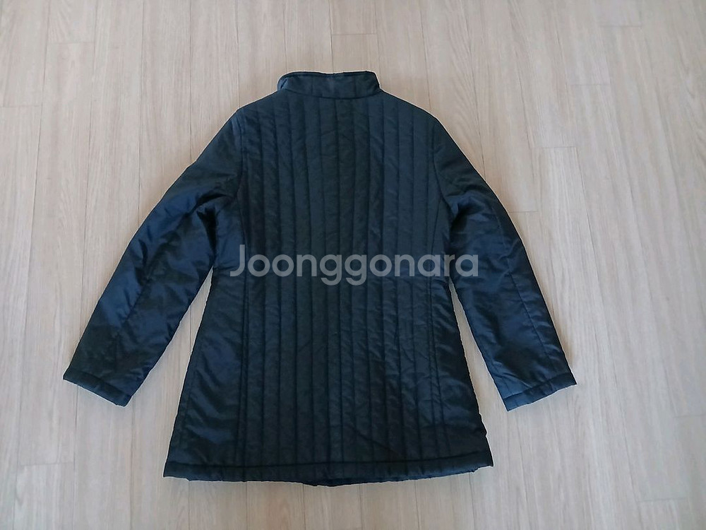 크로커다일 패딩90--2