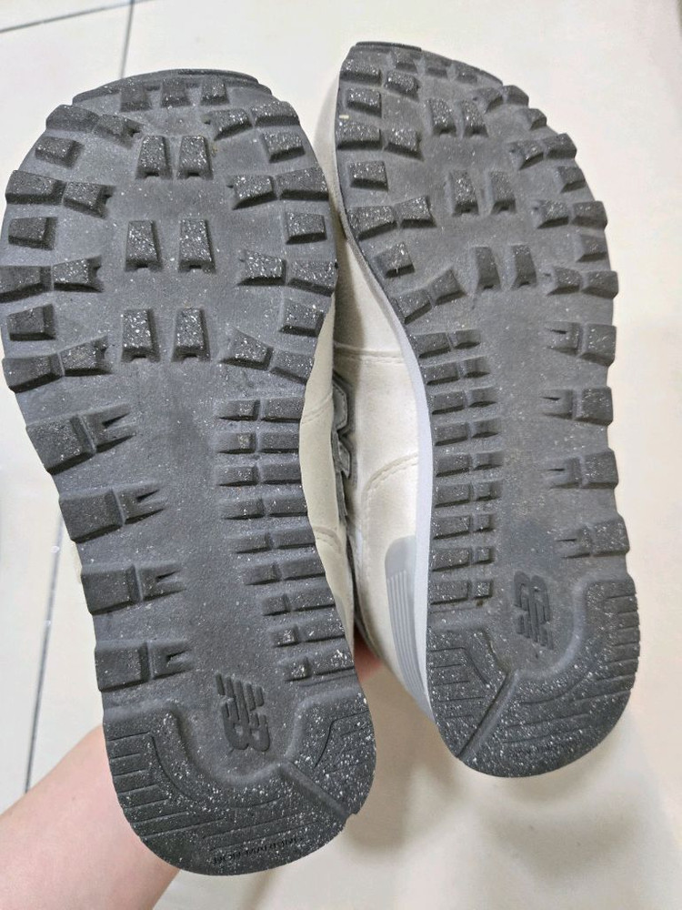 뉴발란스 키즈 운동화 200mm 이미지