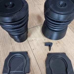 메저 메이저v 메저 슈퍼졸리 vpro 커피 그라인더 블로우 호퍼